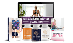 Joint Support System