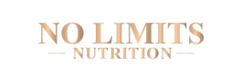 No Limits Nutrition